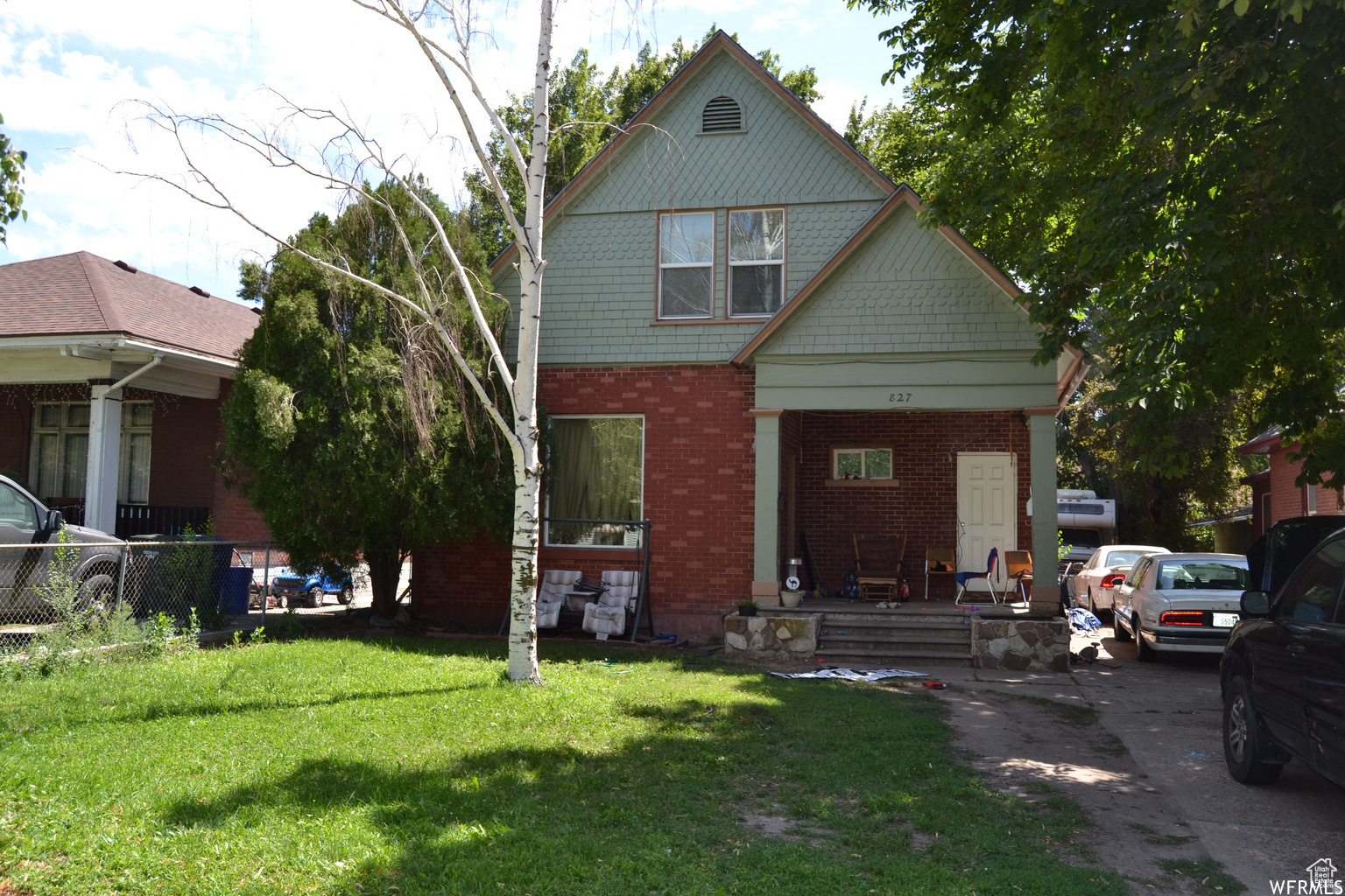 Photo 1