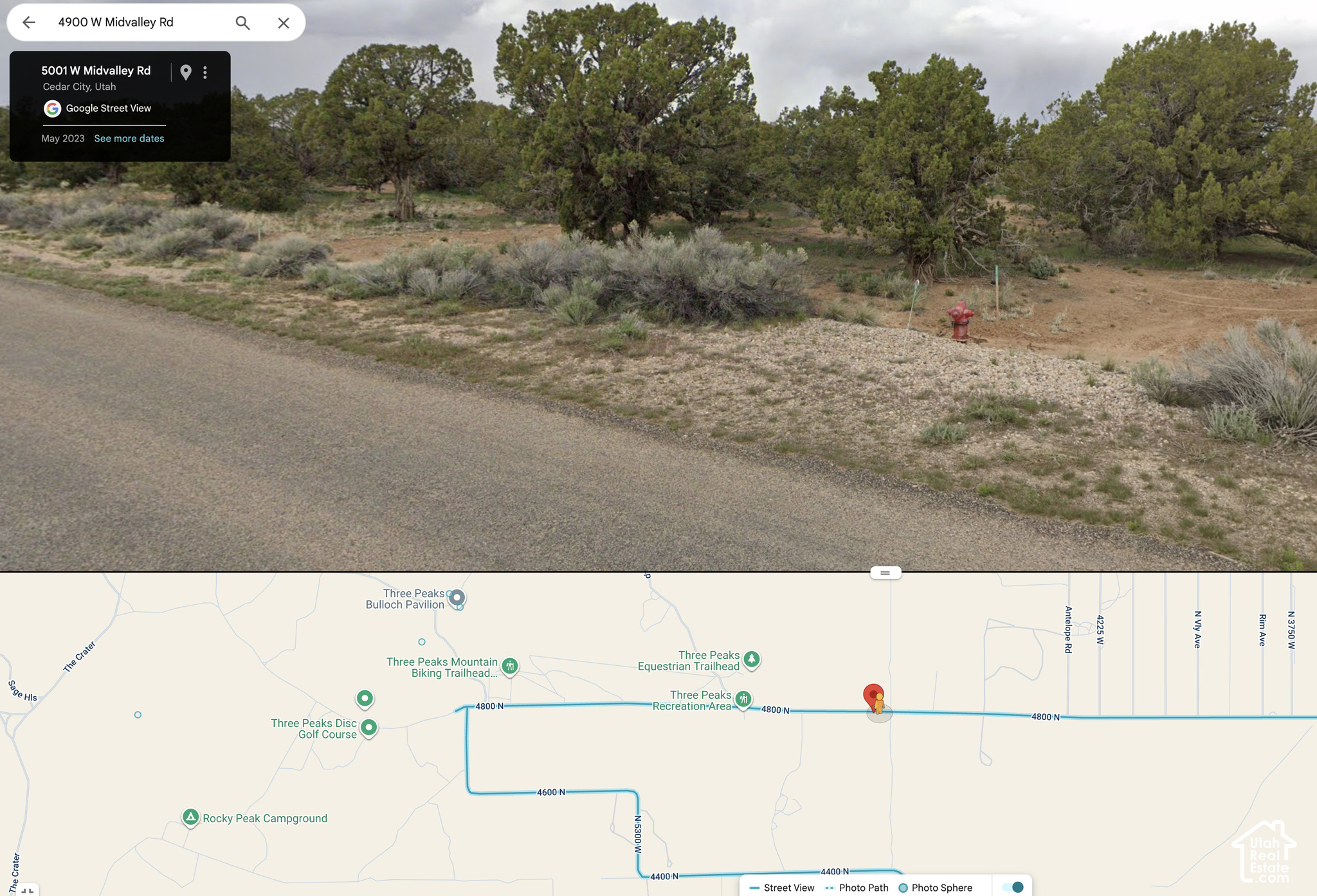 Property photo 4