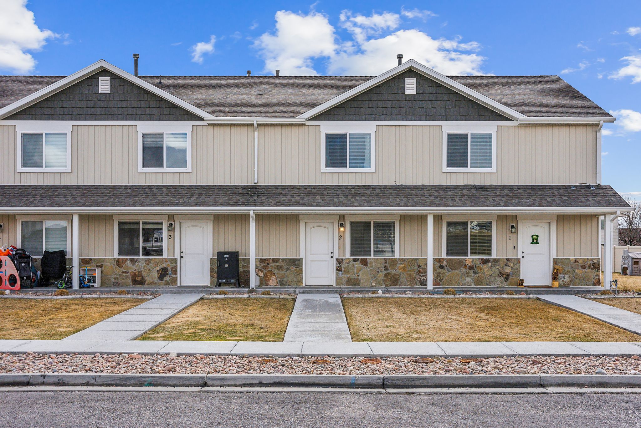 483 N 2650 W #2