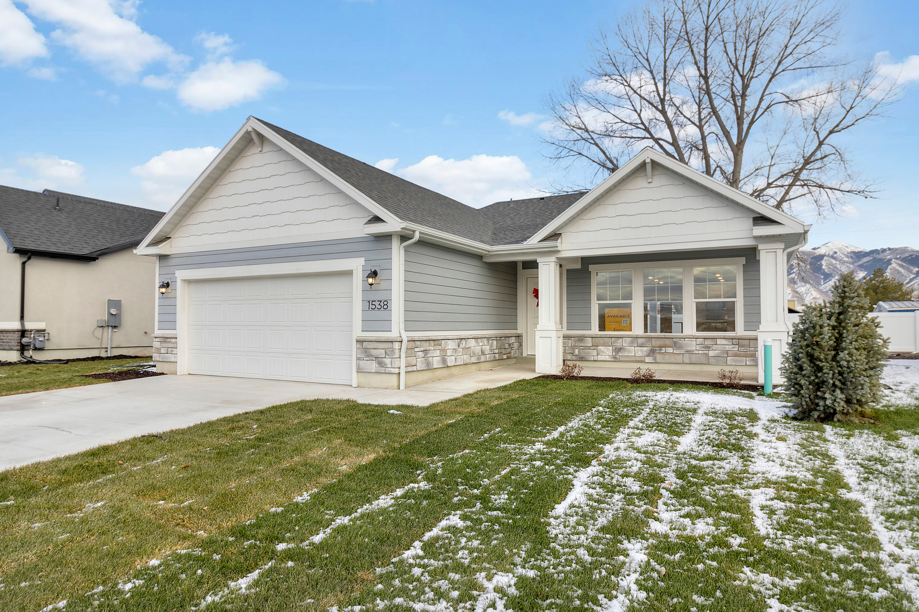 569 N 550 W #616