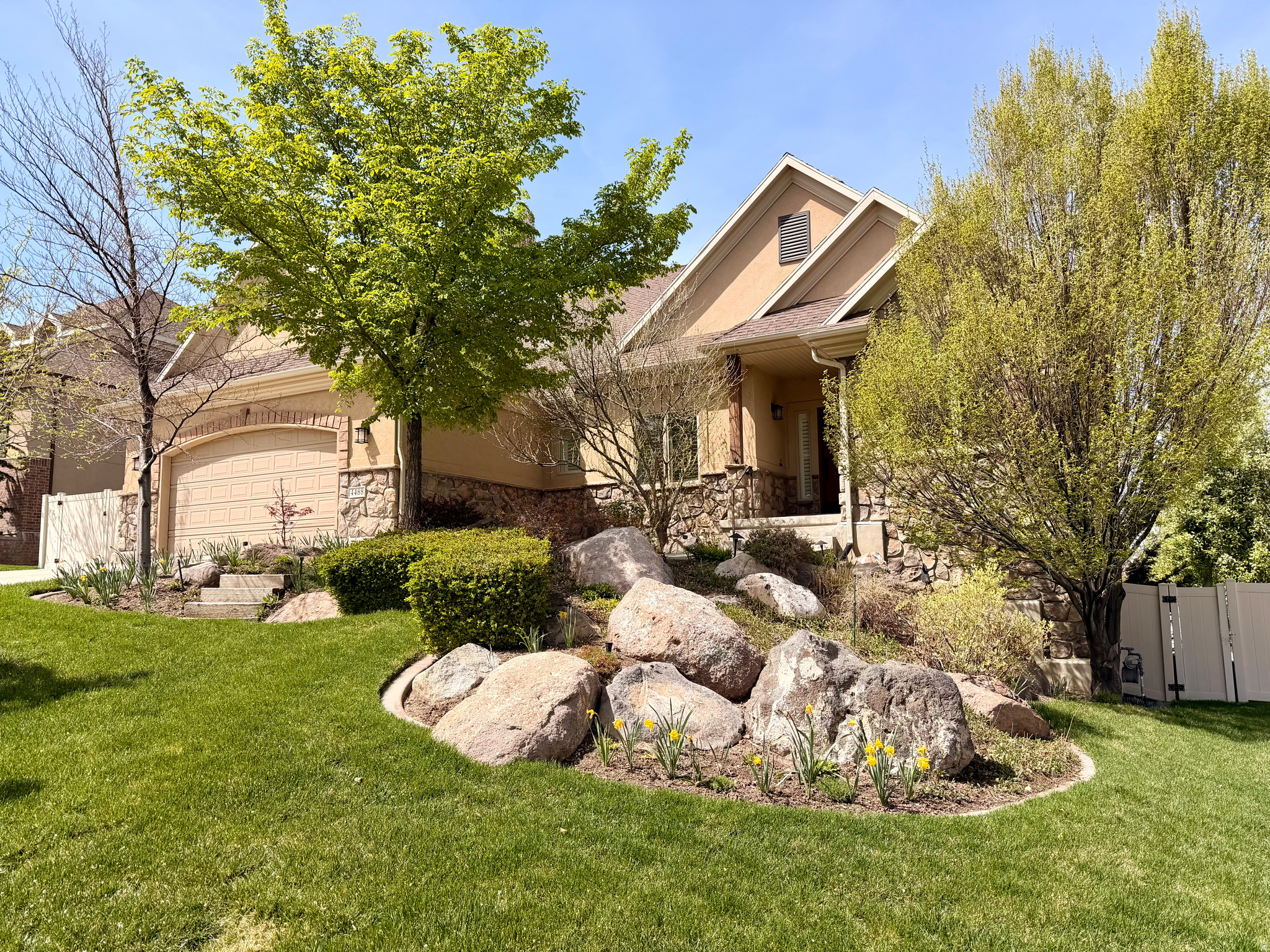 4488  SUMMERWOOD DR