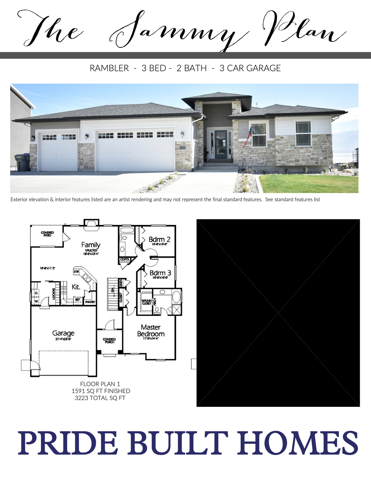 122 S LIBERTY ST #201