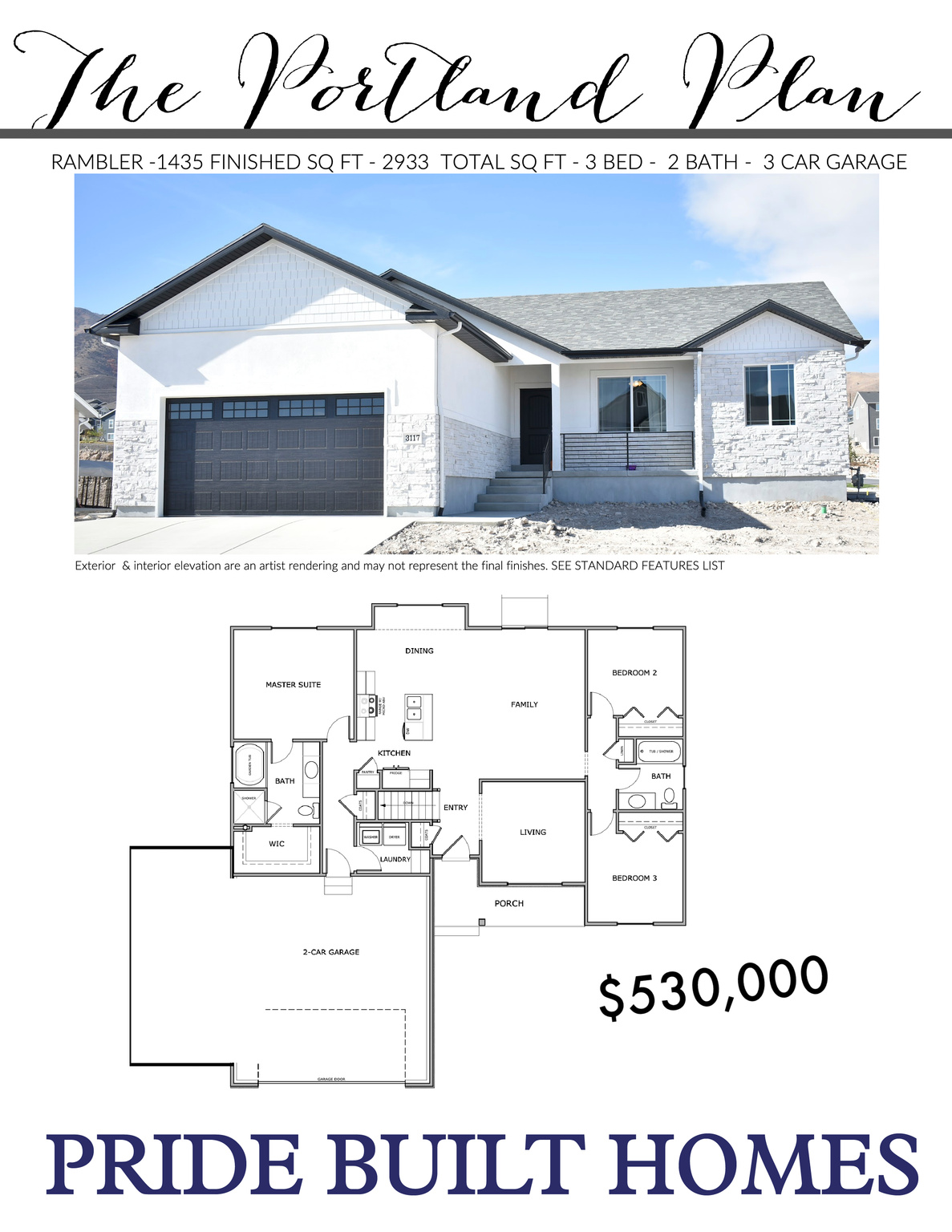 144 S LIBERTY ST #203