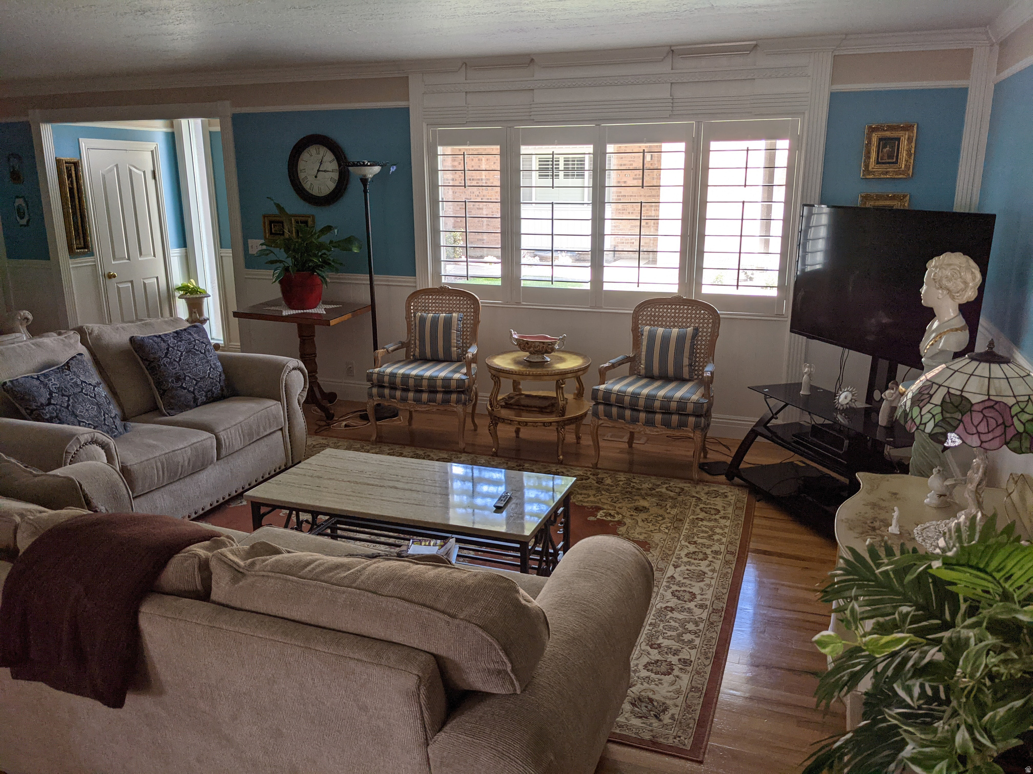 Property photo 4