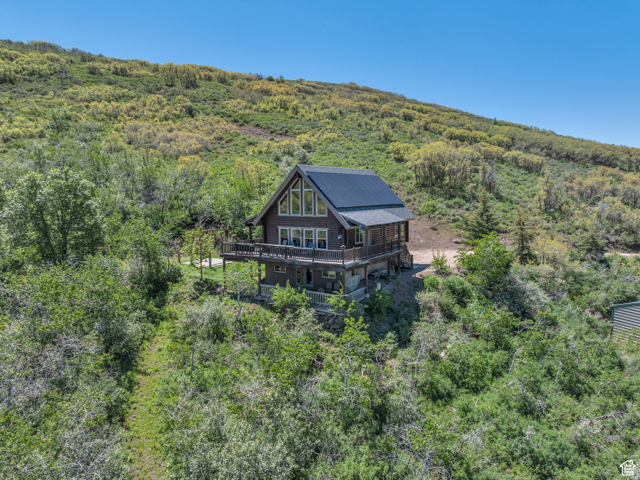 2348 N MILES HOLLOW RD ##26