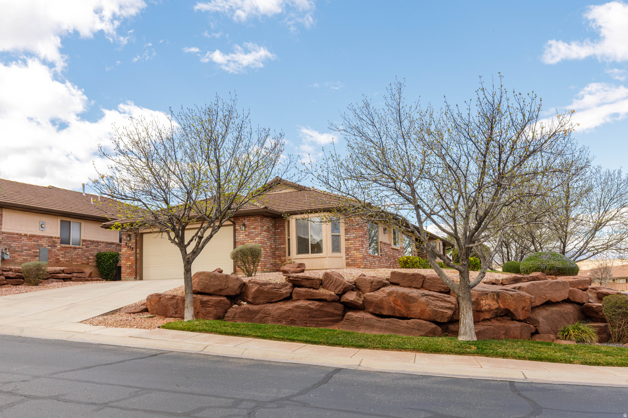 2072 S LEGACY DR