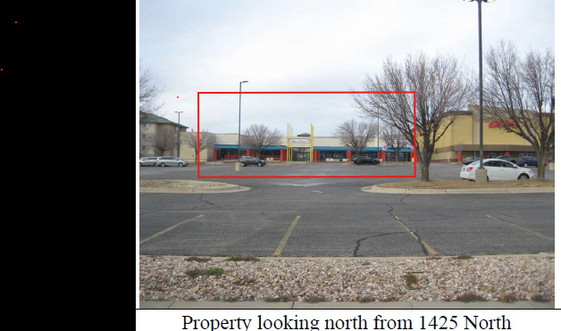 Property photo 2