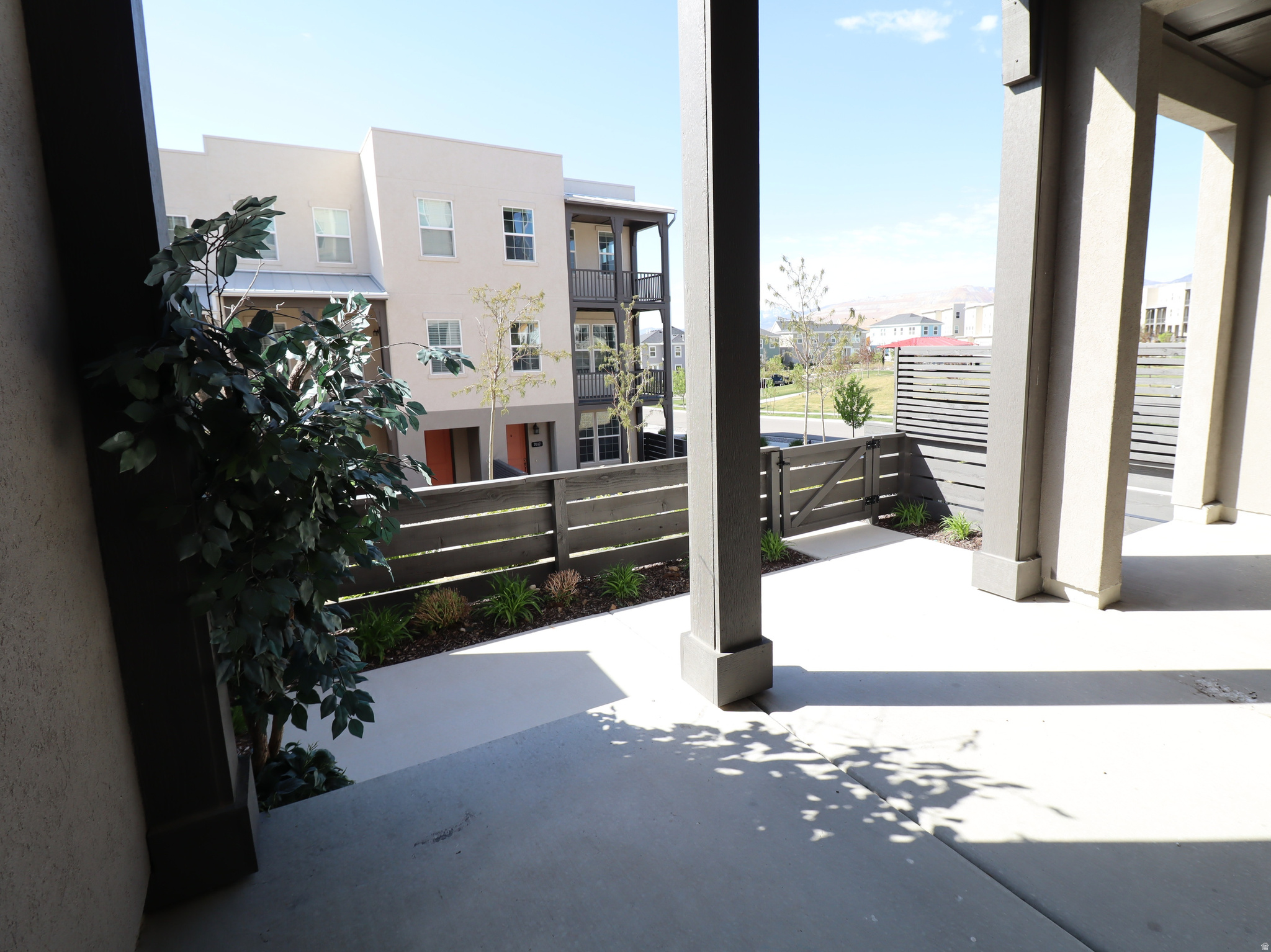 Listing Photo