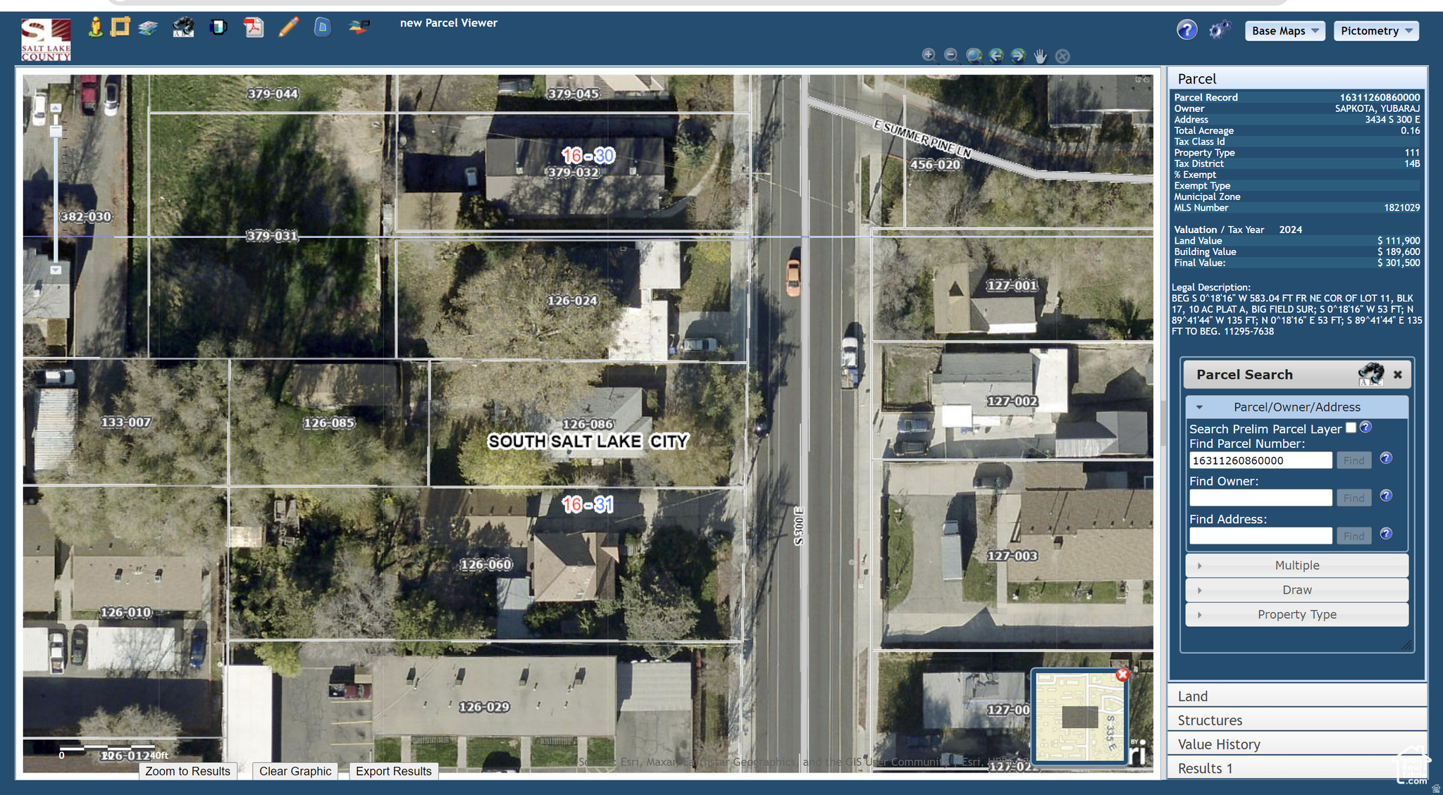 Property photo 4