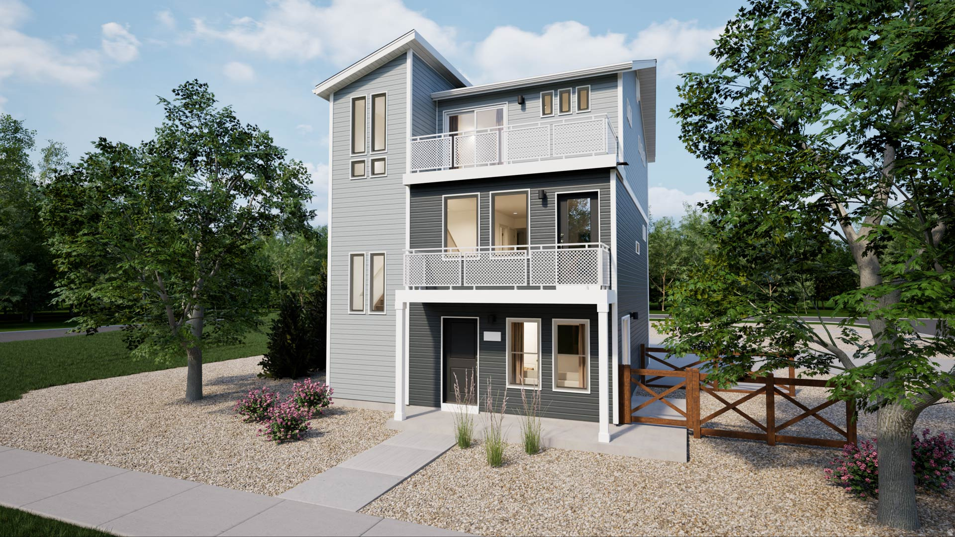 156  PROVO RIVER RD