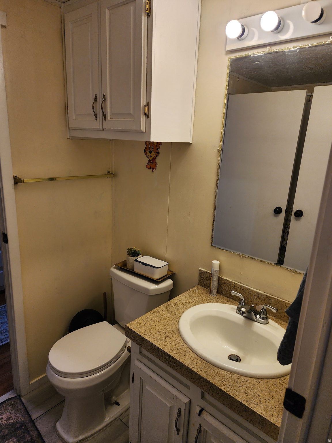 Photo 3
