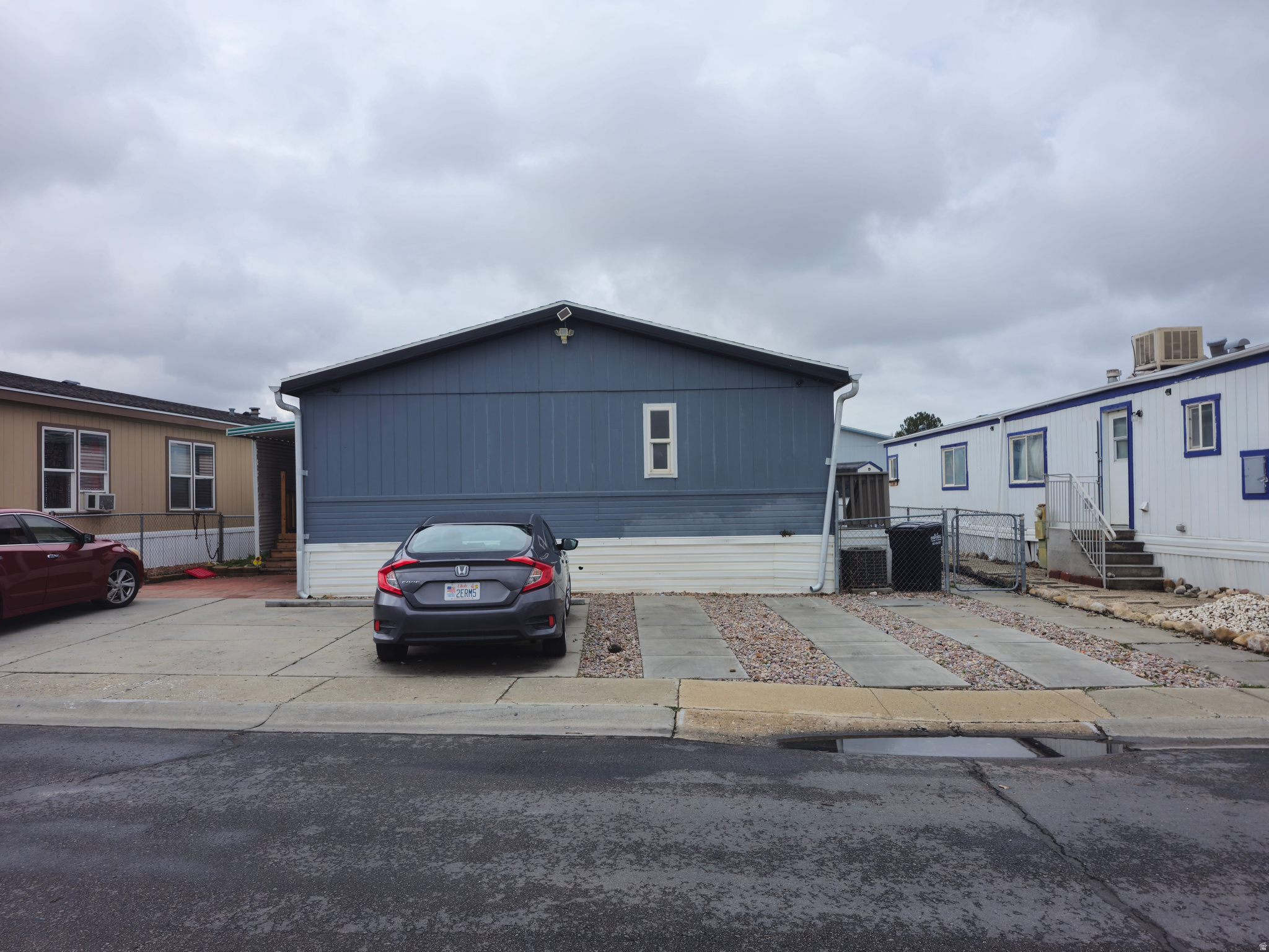 5075 W 4700 ST #117