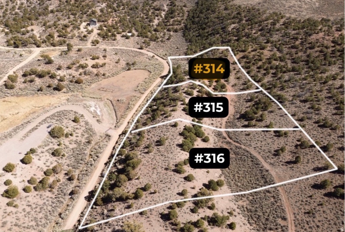 314  LITTLE MEADOW LOOP