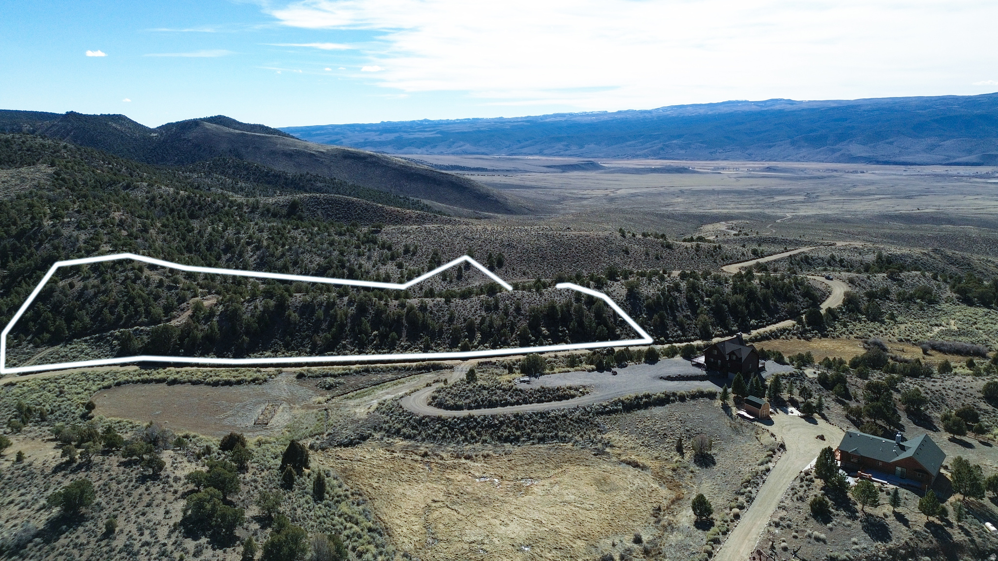 317  LITTLE MEADOW LOOP