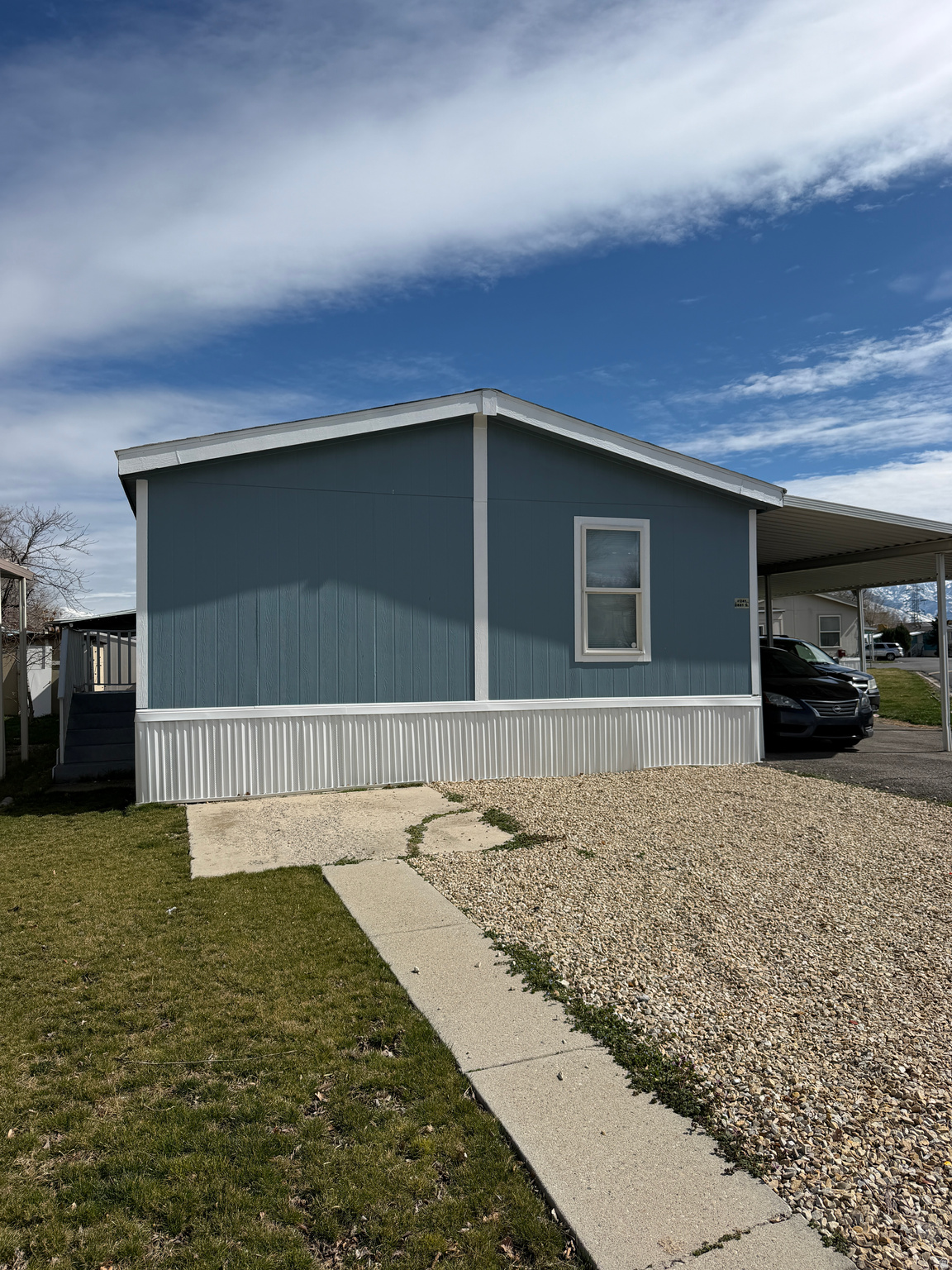 2881 S 2580 W #241