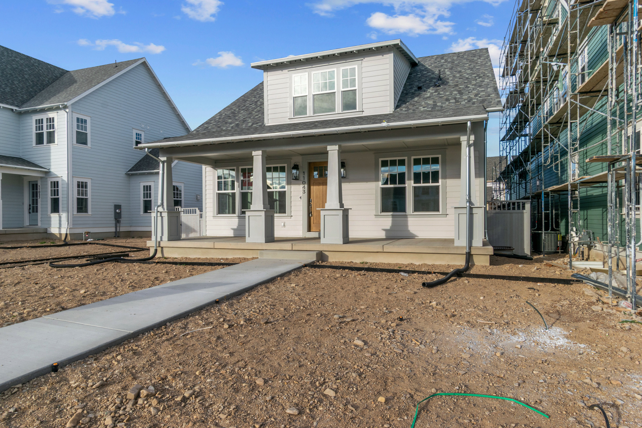 11043 S LAKE ISLAND DR #3-377