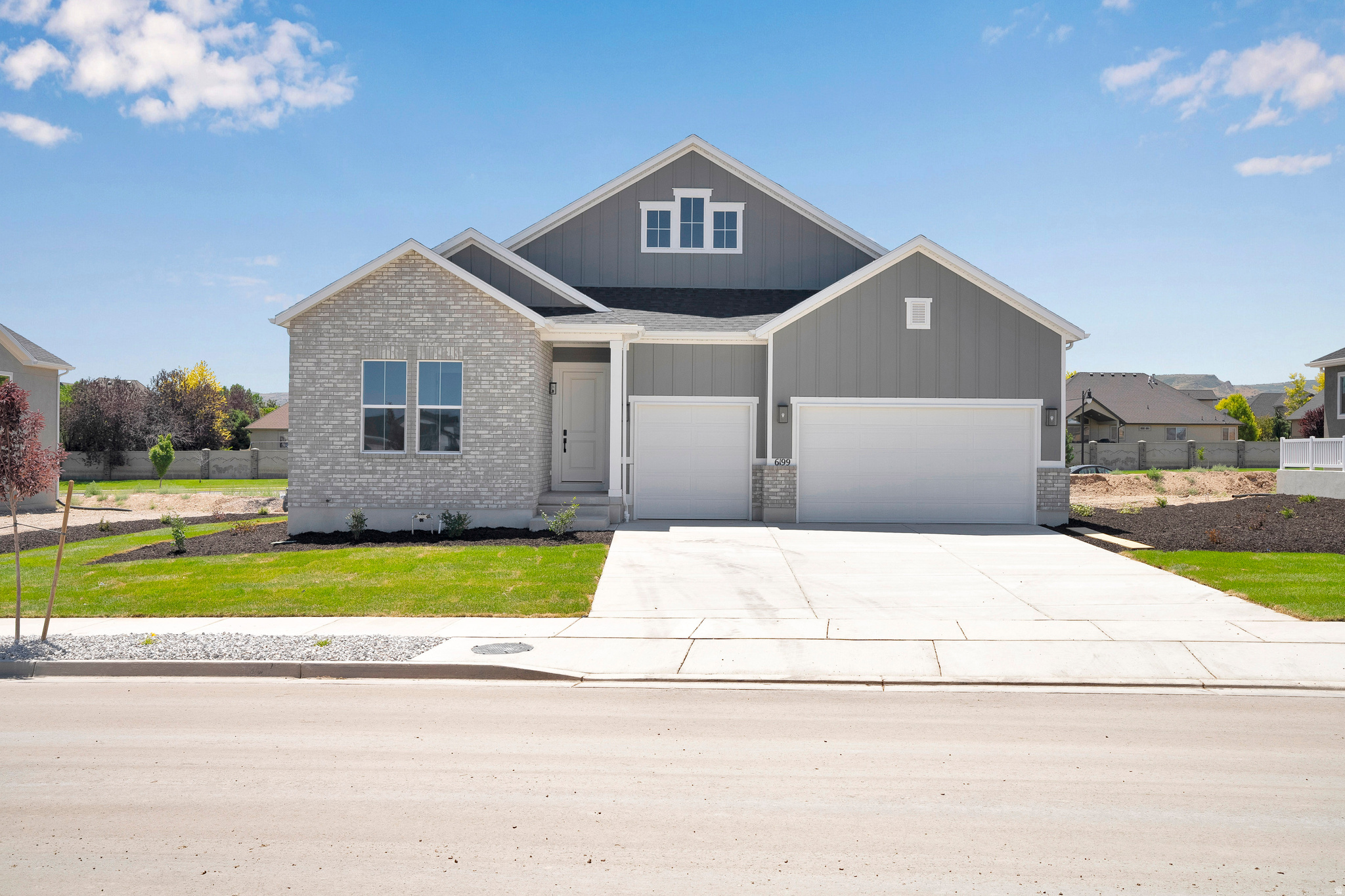 6199 W WAPITI RIDGE LN #333