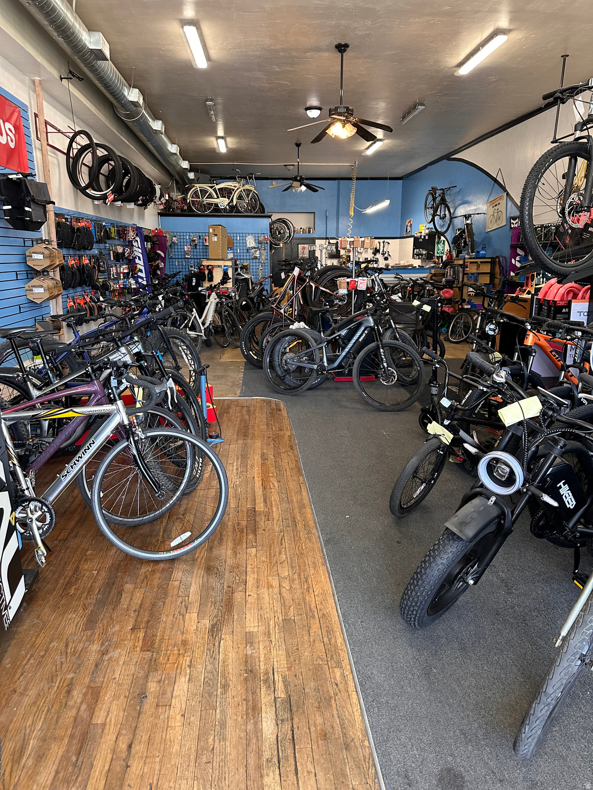 Property photo 5