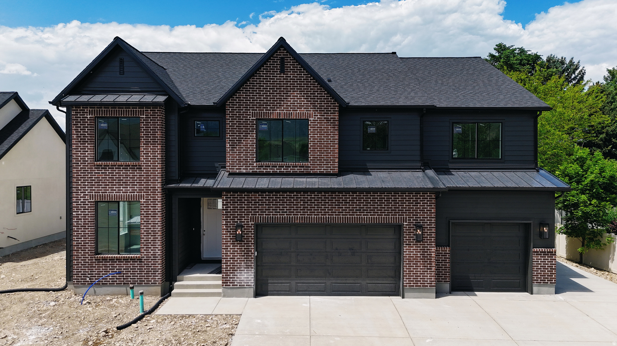 1566 N 275 W #1