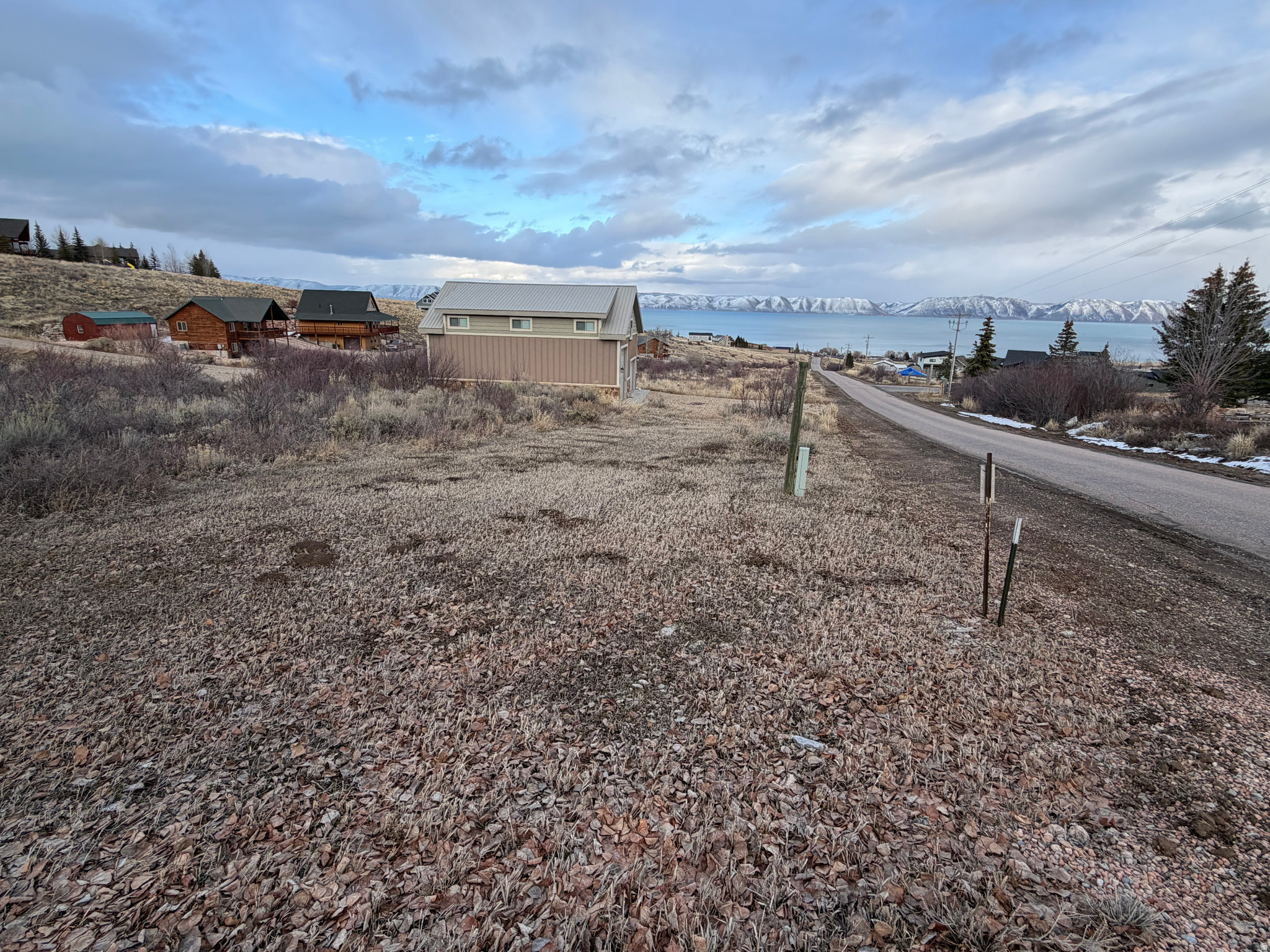 Property photo 4