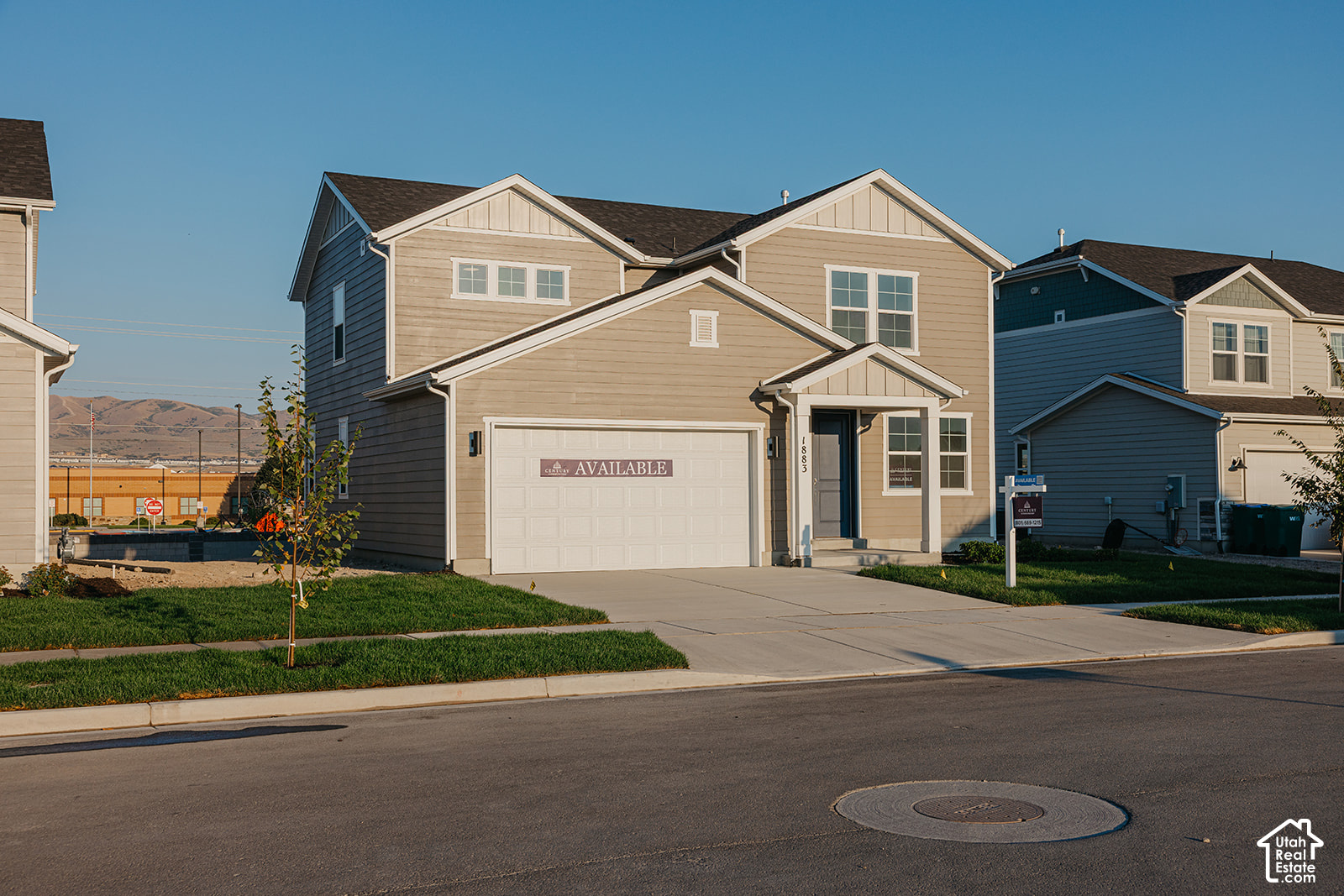 Property photo 1