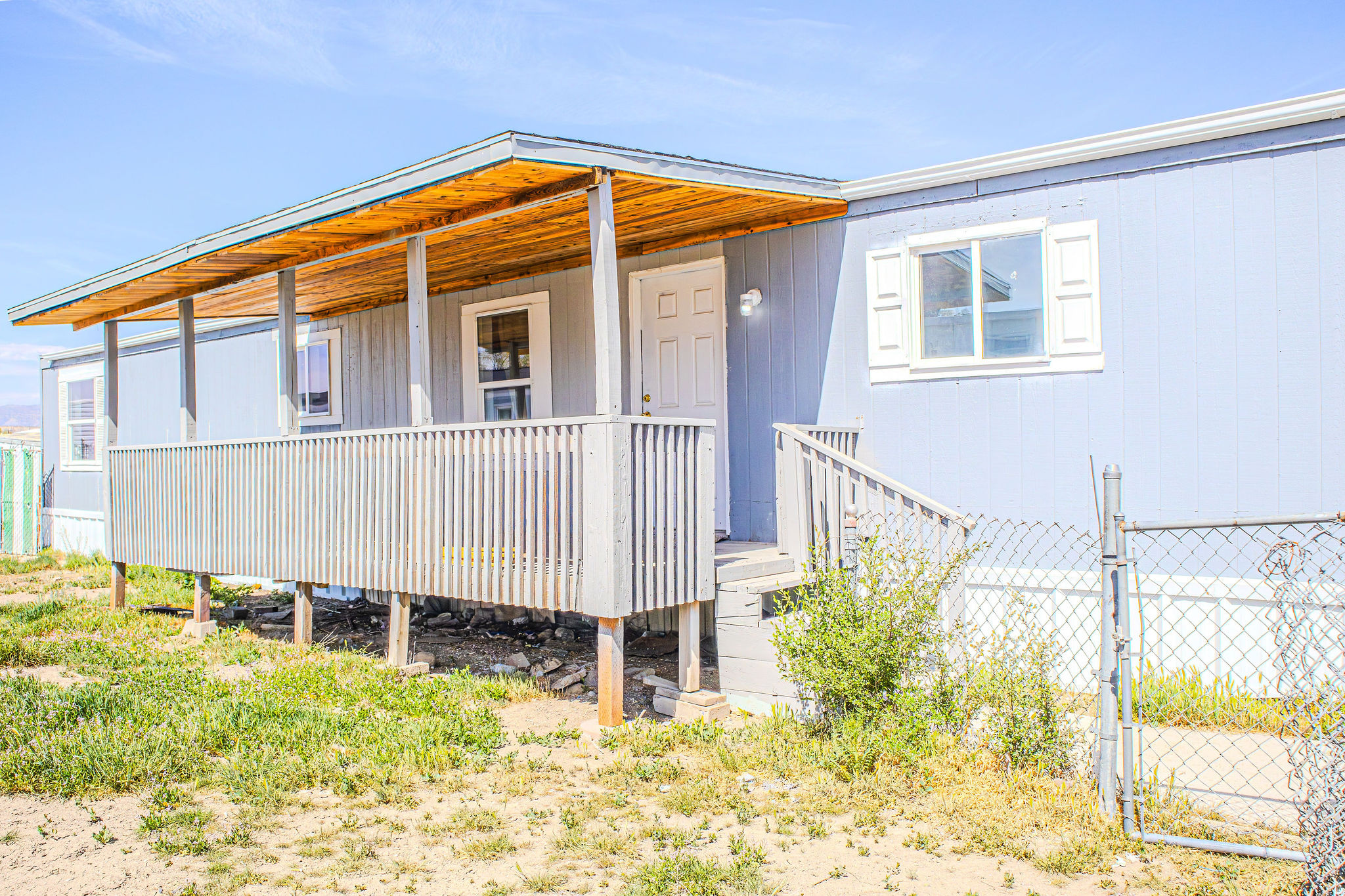1101 S CARBON AVE #68