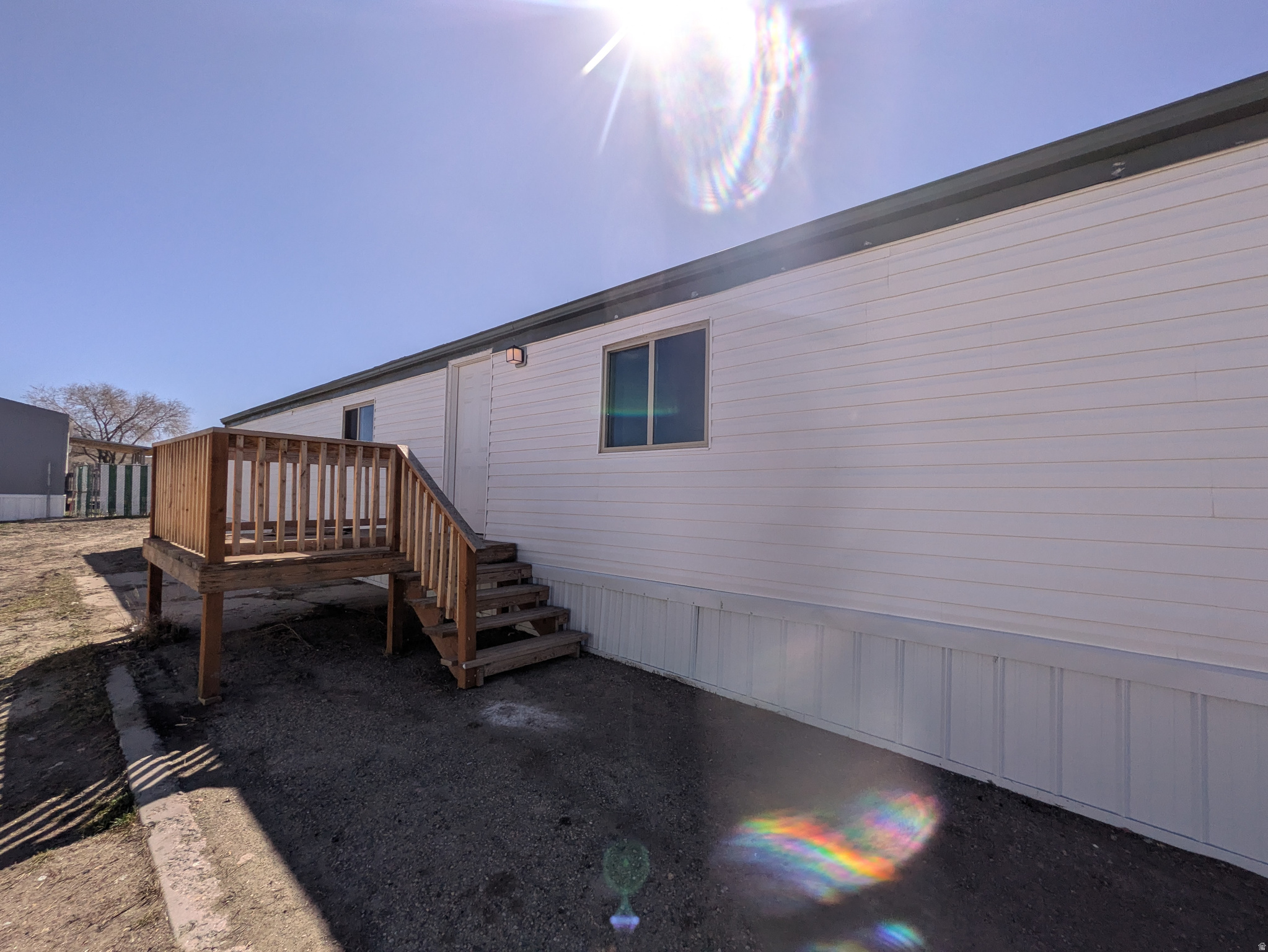 1101 S CARBON AVE #20
