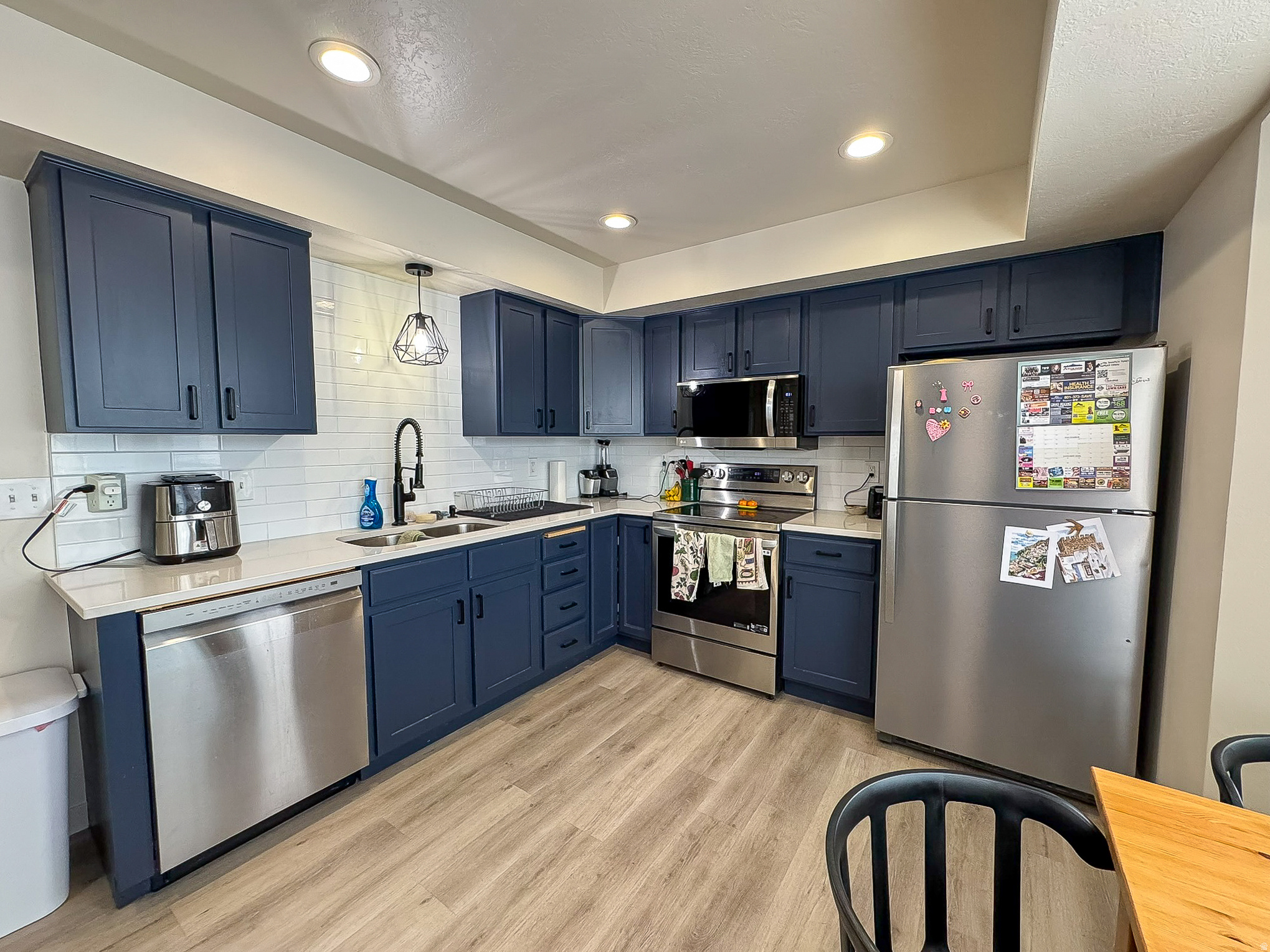 240 E 2230 ST #7