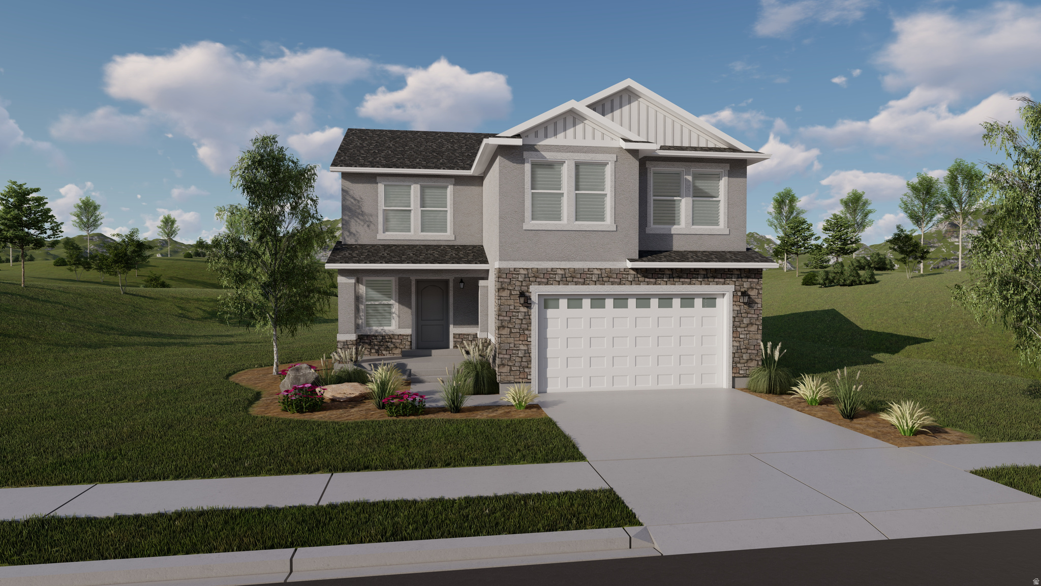 1558 W BOSEMAN WAY #733