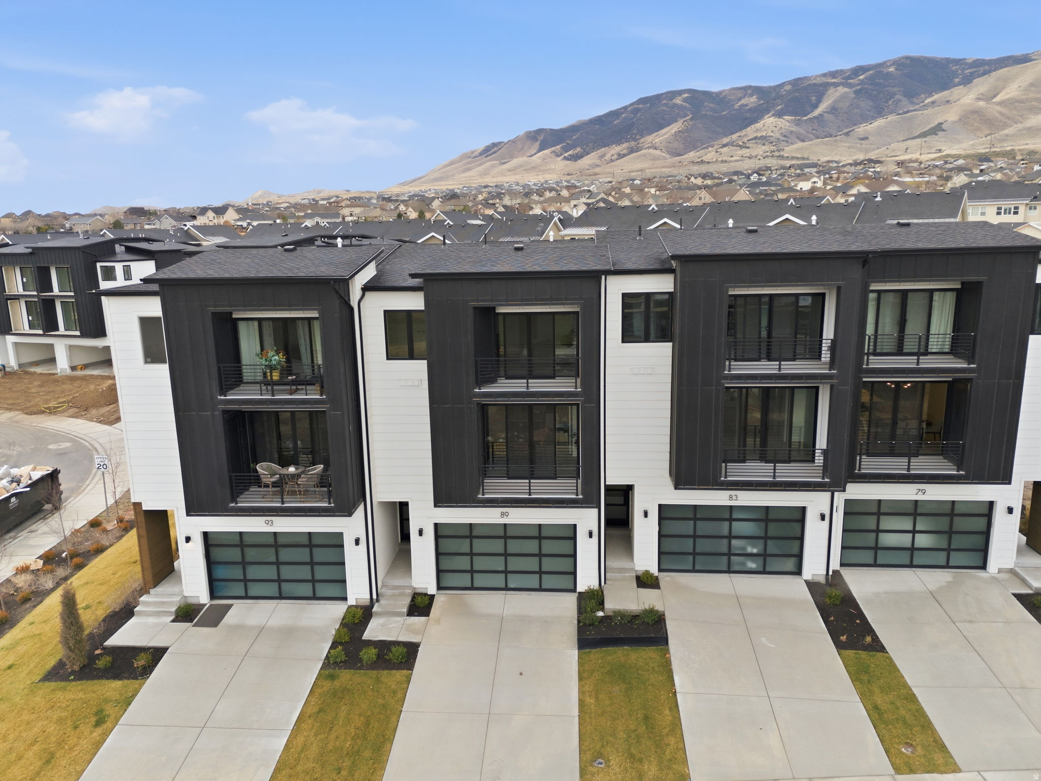 133  WATSON DR