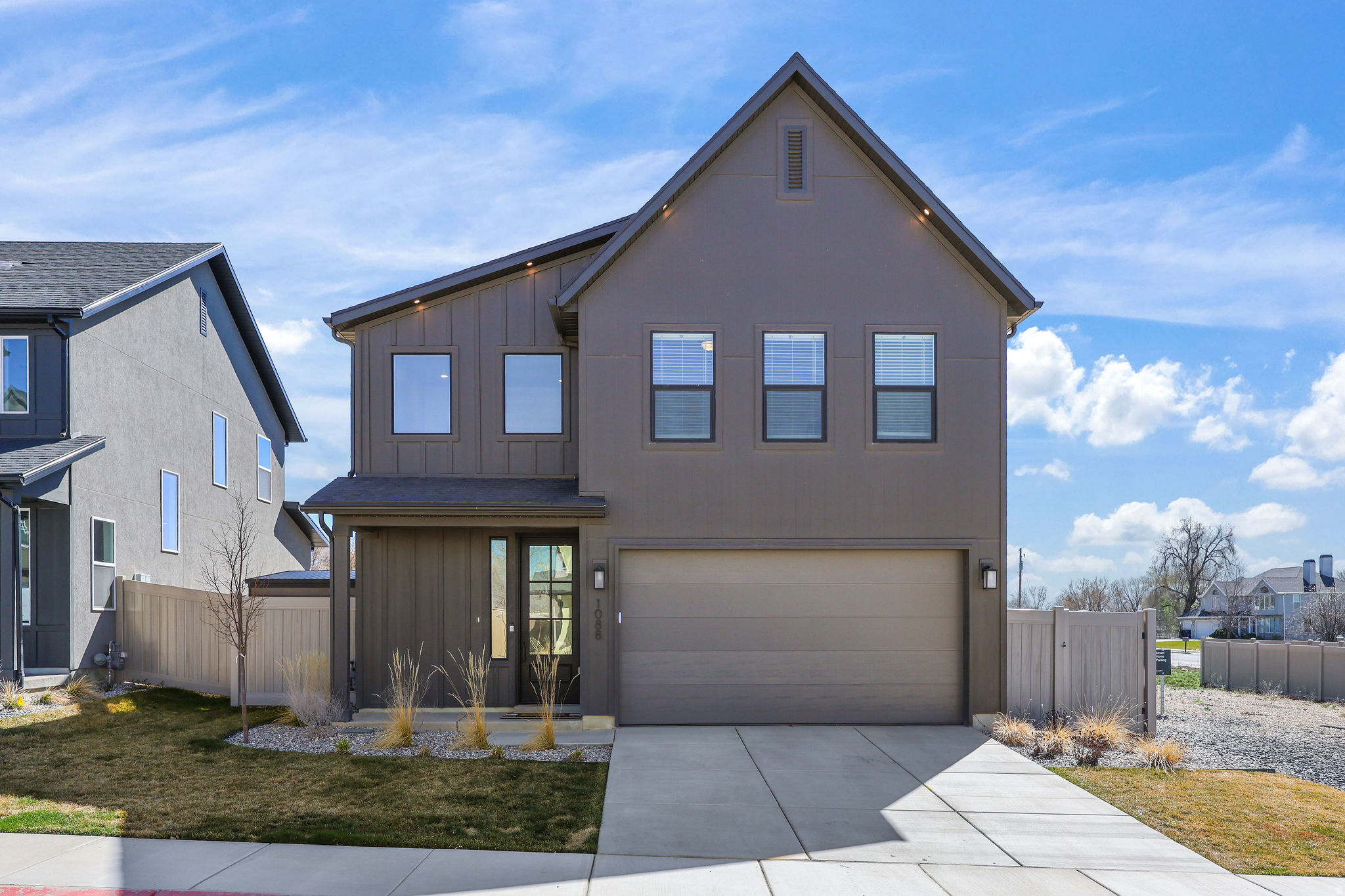 1088 W AUDREY LN #21