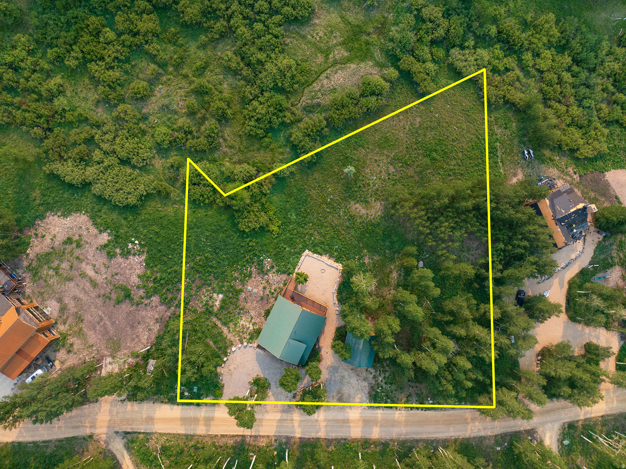 Property photo 3