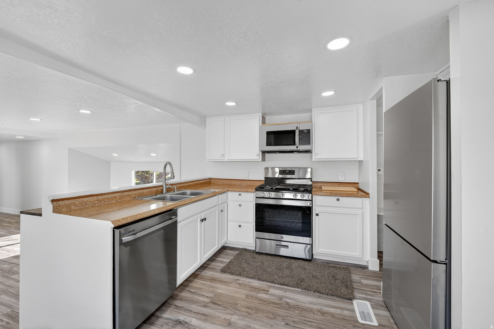 2491 N HIGHWAY 89  #523