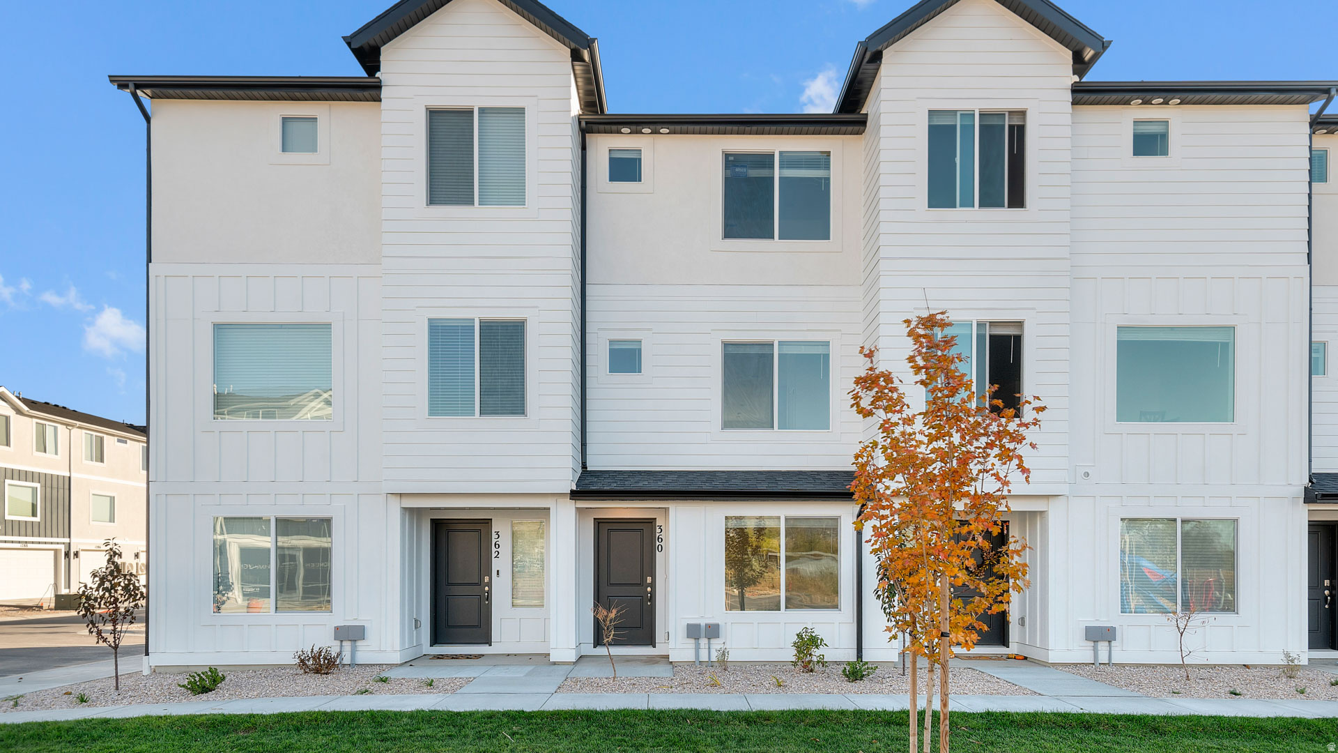 312 E 1275 S #112