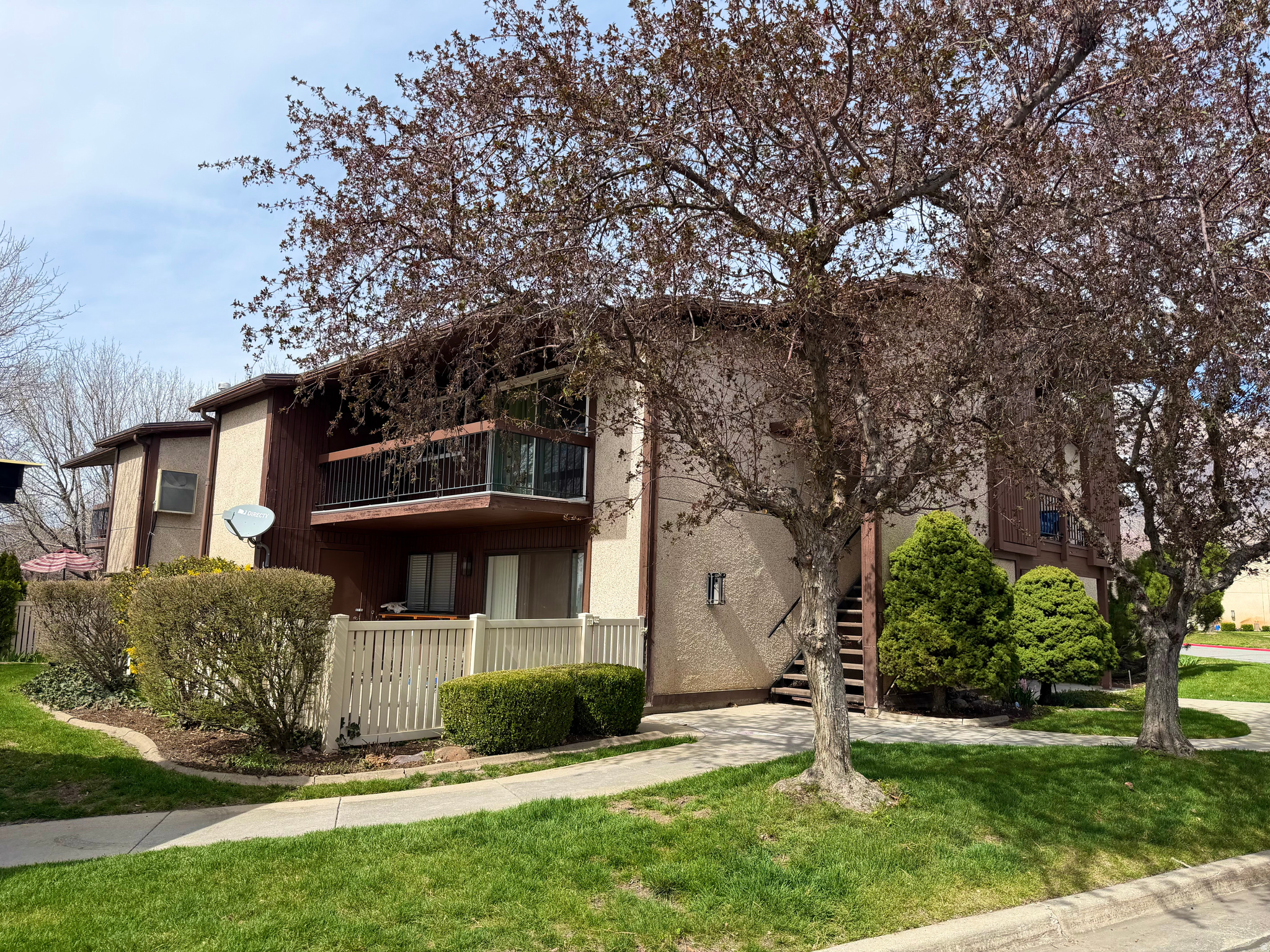325 E 2550 N #23