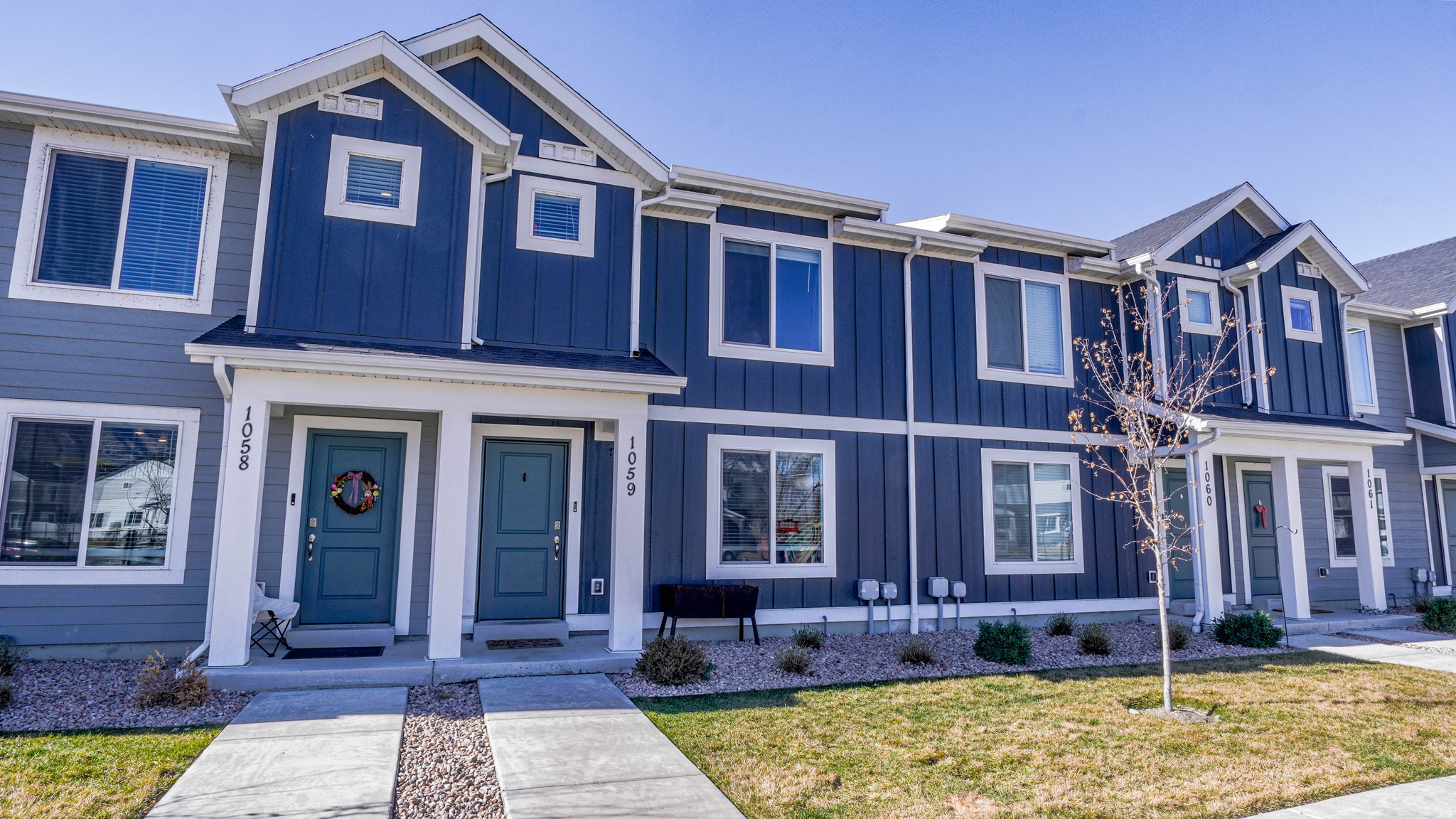 658 W 1920 S #1059