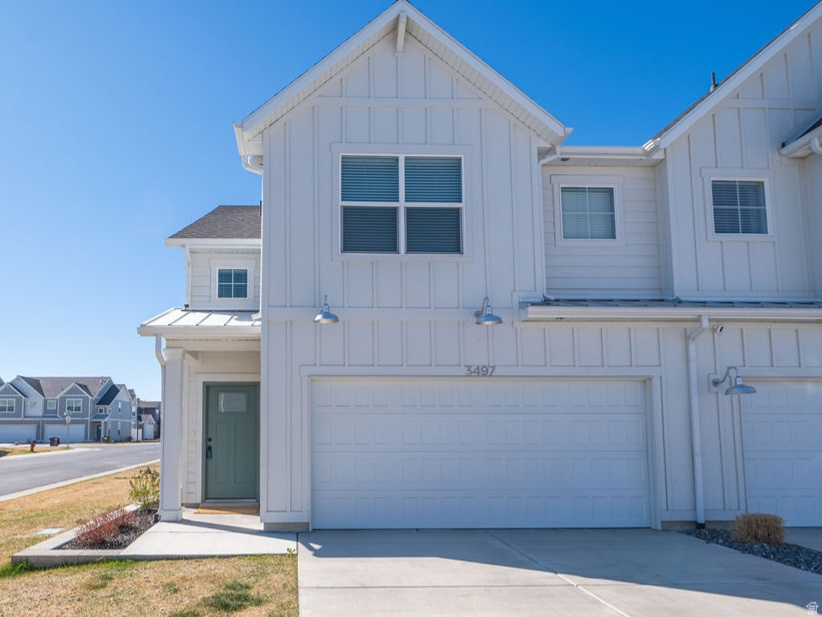 3497 S 4250 W #559