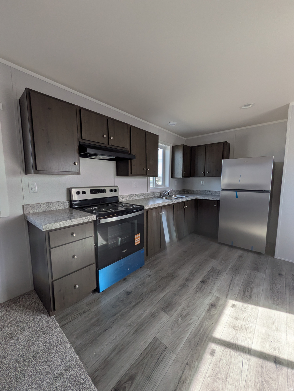 425 N ESQUIRE PKWY #36