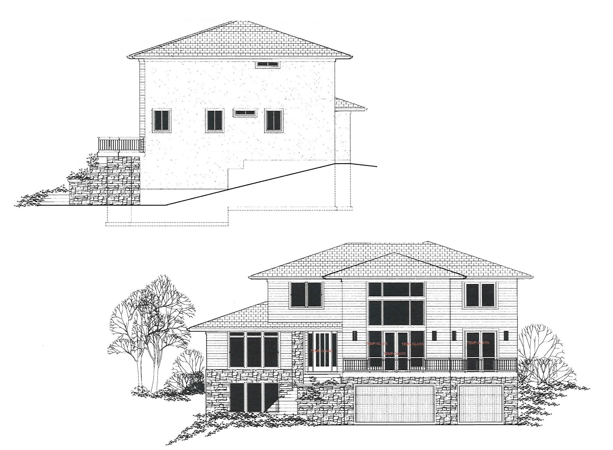 6613 W WYATT DR