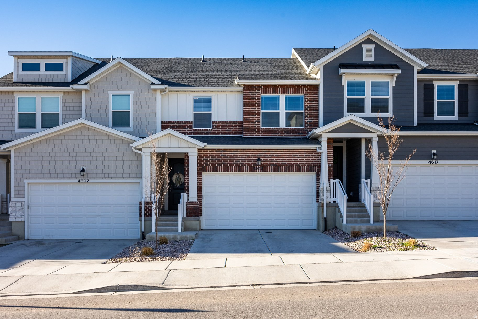4613 W TEMPLAR DR