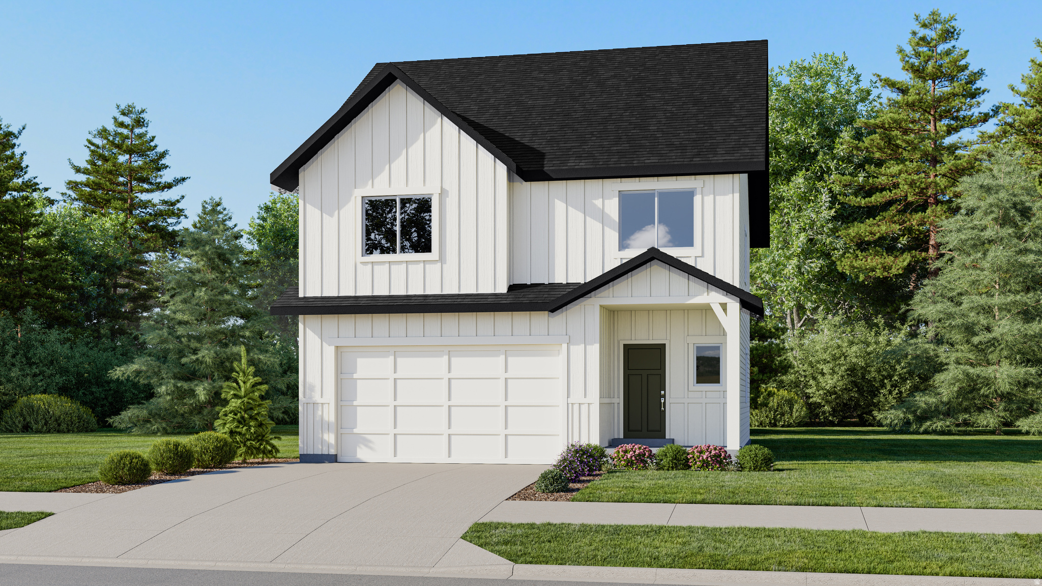 1738 W BLUE FLAX DR #3119