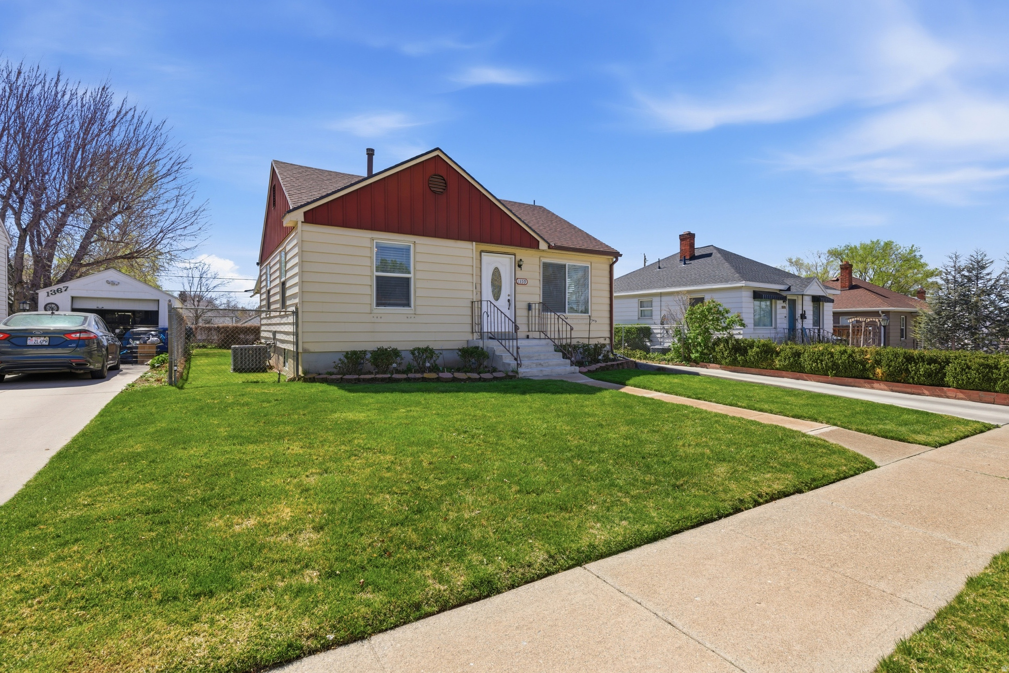 Property photo 3