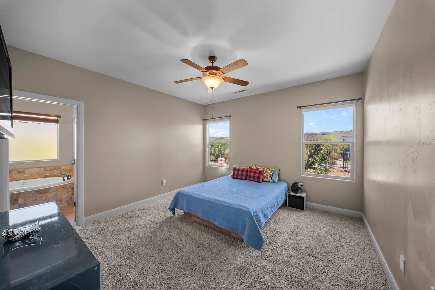 Photo 4