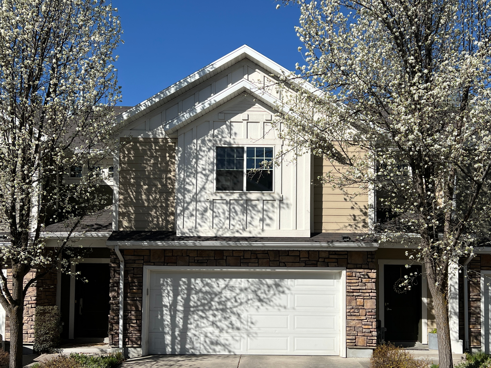 1017 S 275 W