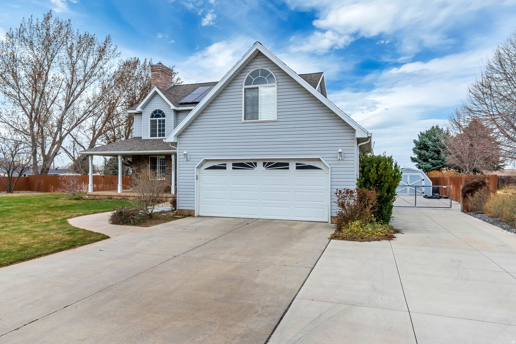 Property photo 3