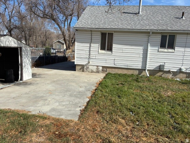 Photo 5