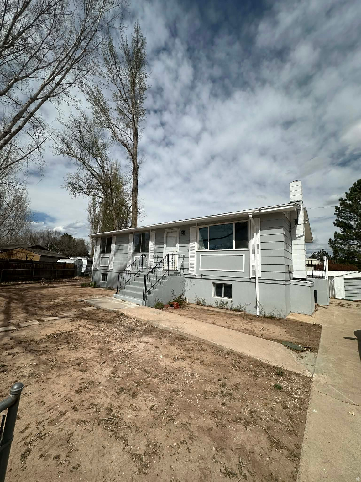356  CARMA AVE