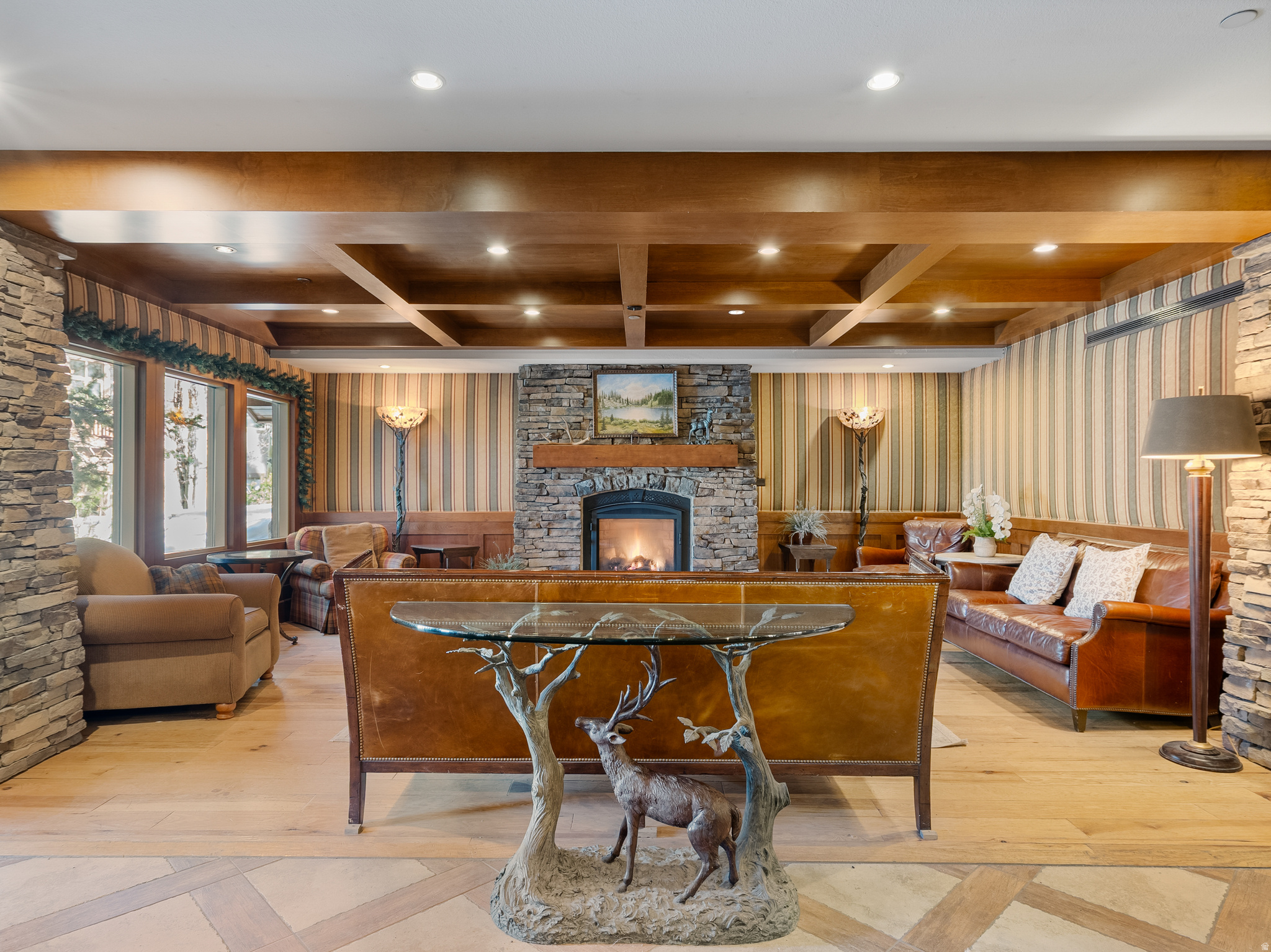 12090  BIG COTTONWOOD RD #303