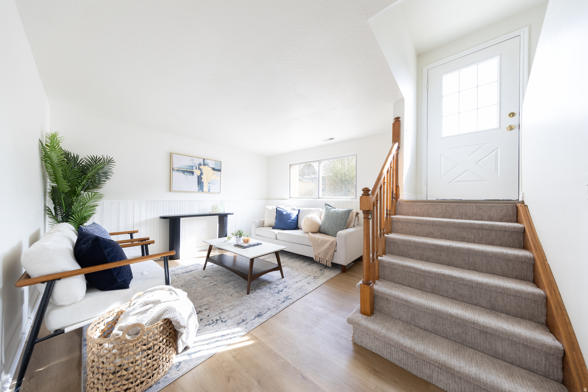 111 E CENTER ST ##6A