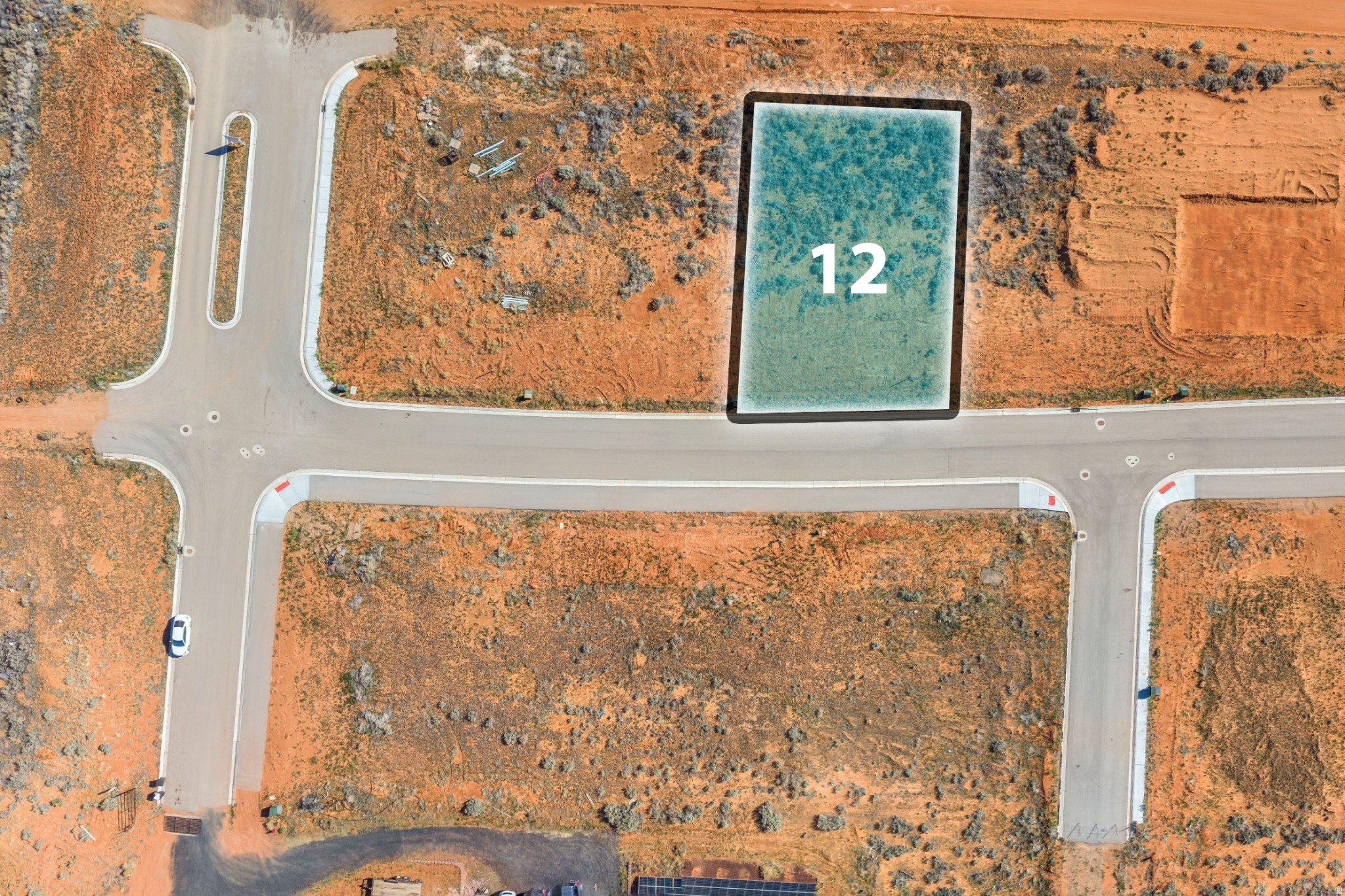 Property photo 2